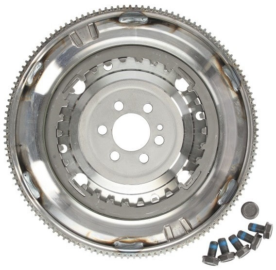 LUK 415062609-VOLANT DSG OTOMATİK AUDI A3 1.6 TDI 2003-2010 > 03L105266EK/1319